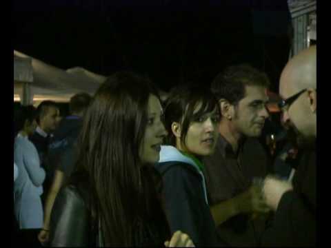 Alpette Rock Free Festival 2010 Preview - Puoi dirlo a tutti