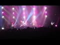 Maroon 5 - One more night , This love, and Lucky ...