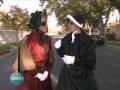 Ellen And Britney S Exclusive Extended Rap Carol
