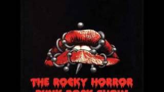 Big D &amp; The Kids Table - Once in a While