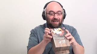 Hamburgerpresse Pro - Bits und so #645