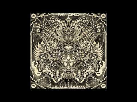 Parandroid - A New Era