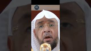 Download lagu takbeers are recited by the muezzin of the Grand Mosque, Sheikh #Ahmed_Nahas mp3 Download lagu takbeers are recited by the muezzin of the Grand Mosque, Sheikh #Ahmed_Nahas mp3