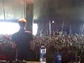 Reading Festival 2008 Fucked Up "Vivian Girls" - scotoma Reading Festival 2008 Fucked Up "Vivian Girls"