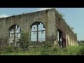Brownfields Bethlehem