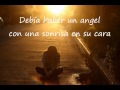 You're Beautiful-James Blunt (Subtitulada al ...