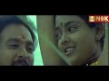 Maniye Manikuyile Remastered Nadodi Thendral Isaignani Ilayaraaja Mano S Janaki
