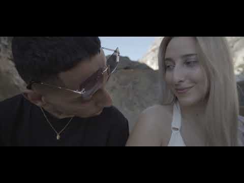 LEO2745 X FRAN2785 - DEIXA ACONTECER (OFFICIAL MUSIC VIDEO)