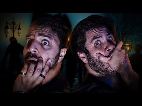 19 HISTOIRES D'HORREUR QUI VONT VOUS GLAÇER LE SANG 🩸 (COMPILATION, -16)