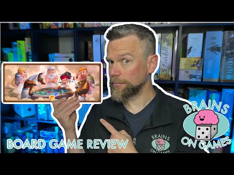 Flick of Faith Review