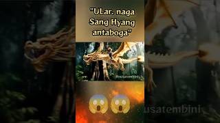 Download lagu Nostalgia 3 mei 2000 Ost Angling dharma #tiktok #nostalgia #shortvideo #kolosal #trending mp3 Download lagu Nostalgia 3 mei 2000 Ost Angling dharma #tiktok #nostalgia #shortvideo #kolosal #trending mp3