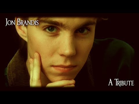 Jonathan Brandis Remembered