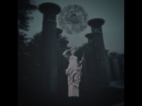 Spintria - Spintria (Full Album)