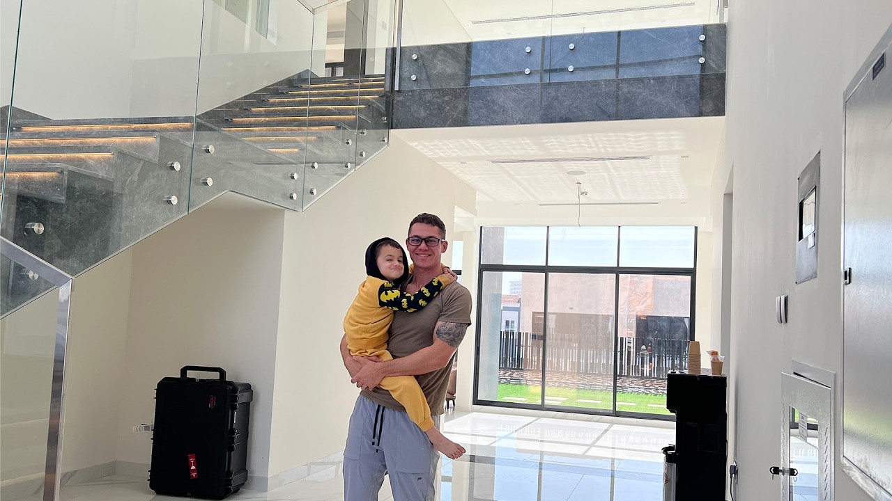 These 4 Books Made Me a Millionaire. You've Never Heard Of Them.