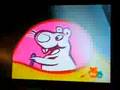 Bedtime Lullaby on Yo Gabba Gabba -Mark ...