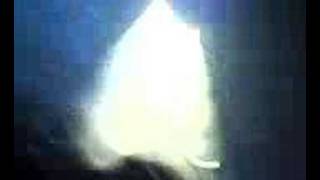 Alabama 3-Fly Live,Glasgow Carling Academy