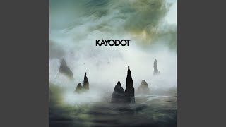 Music video thumbnail preview for Lost Souls on Lonesome's Way by Kayo Dot