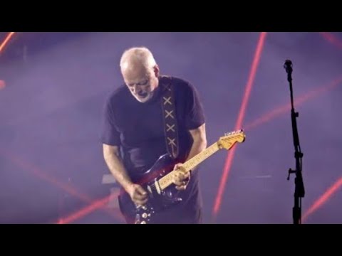 First Time Hearing  DAVID GILMOUR_ Comfortably Numb #davidgilmourreaction #comfortablynumb