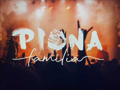 Ndj & Dziobek - Projekt Piona (Summer 2022)