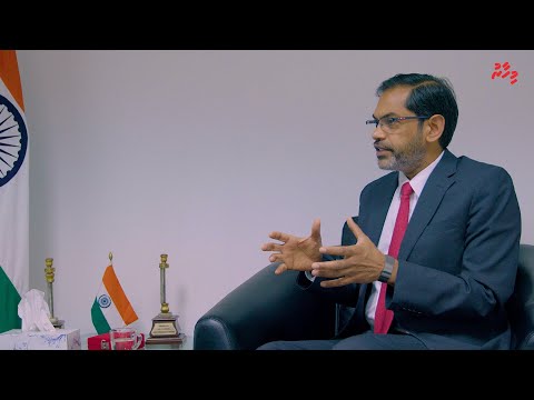 އިންޑިއާ އިން ރާއްޖެއަށް ތިން ޕައިލެޓަކު ތަމްރީނުކޮށްފި