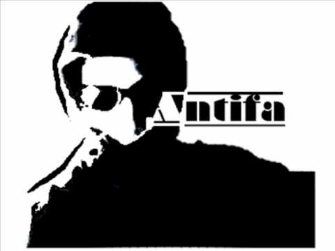 jack untawega aka tibor foco  - 99%