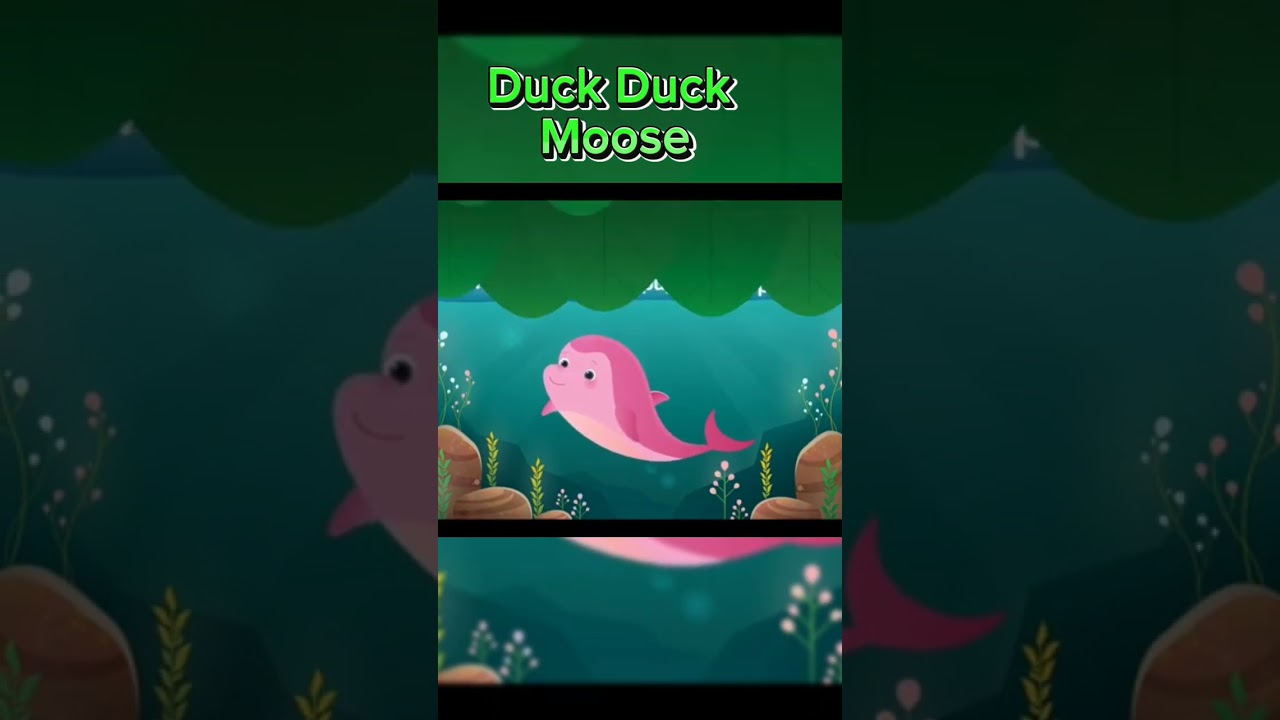 Top 5 Educational Games for Android Phones | Fun Learning Apps for Kids and Adults