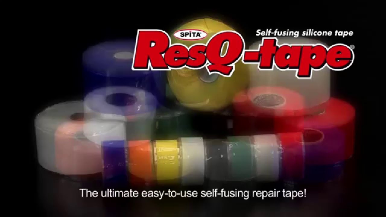 Video Placeholder