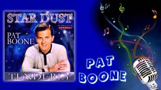 Pat Boone  - Cold, Cold Heart