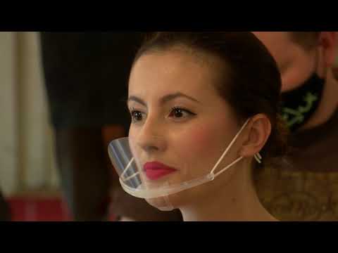 VIJESTI 08.06.2021. Osječka televizija