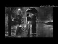 Tum Ko Dekha Toh Ye Khayal Lofi Jagjit Singh Bollywood Slowed Reverb