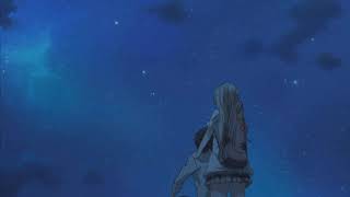 Aron Wright - Look After You