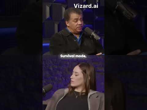 Running from hurricane: A call for innovation