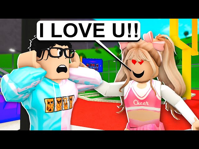 Top 5 Roblox Youtubers July 2021 - when does poke play roblox