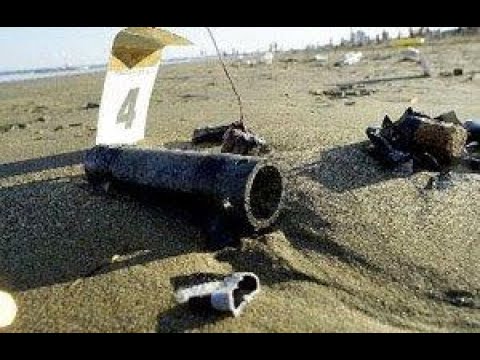 Unabomber Follia Esplosiva  - La Storia Siamo Noi