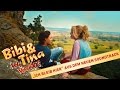 BIBI TINA Ich Bleib Hier
