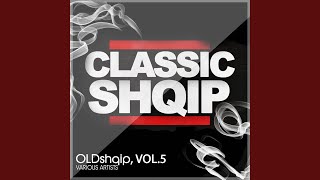 Paloma - Cik Malesore