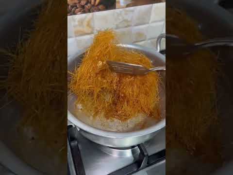 Meethi Sawaiyan Recipe ||میٹھی سویاں بنانے کا طریقہ || Meethi Seviyan banane ka tariqa