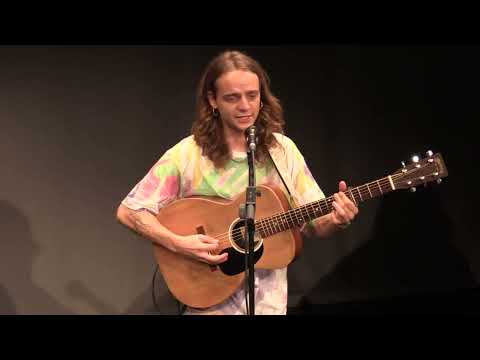 Boig & Fumat - Les portes del cel   [ Live Video ]