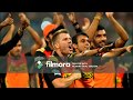 Go Go Orange Army Sunrisers Hyderabad Theme Song 2020