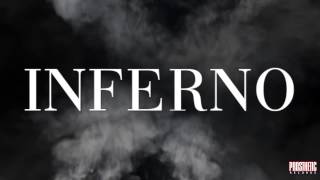 MARTY FRIEDMAN - "Meat Hook" Official Track Stream