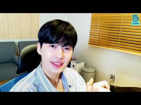 [ENG SUB] 200916 🐱💛