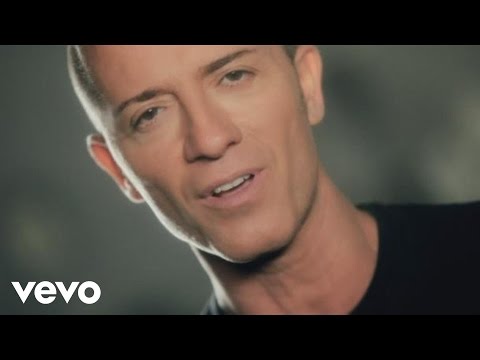 AlessandraUcciero’s Video 64257904715 7f2u3sNx_e0