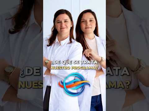 Luciana Niz-4