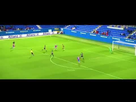 FERRAN JUTGLÀ &  BEST MOMENTS