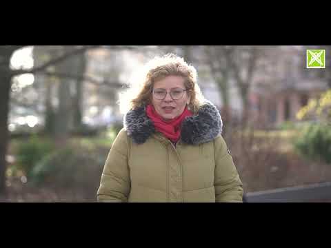 Youth Talents for the Digital Future