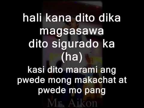 download lagu mp3 mp4 Pinoytvshow, download lagu Pinoytvshow gratis, unduh video klip Pinoytvshow