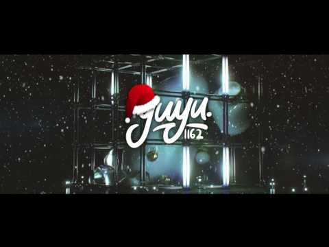 Skan & El Speaker - Hustler (feat. Highdiwaan)