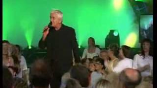 Gus Backus - Medley 2002