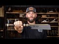 Japanese Saws Just Got Better