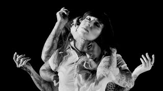 JINJER - Pit Of Consciousness (Official Video) | Napalm Records